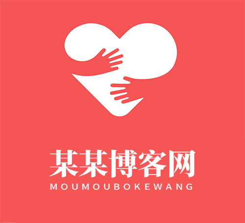 5060一级毛片免费看_坂口美穗乃那几部下马_大量情侣高清在线视频_哥两个人一起会坏掉的视频_国产综合精品中文第一